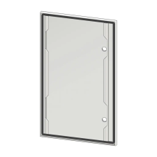 EATON EATON 140508 DS-3040-CS CS külső ajtó IP66 300x400 villanyszerelés