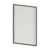 EATON EATON 140511 DS-4060-CS CS külső ajtó IP66 400x600