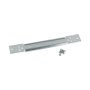 EATON EATON 140530 MTR-D3-CS Vezetékcsatorna tartó ajtóra 300