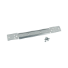EATON EATON 140532 MTR-D5-CS Vezetékcsatorna tartó ajtóra 500