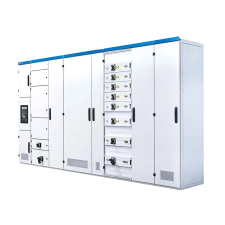 EATON EATON 141860 XNNFR-M8 xE alátét B8 villanyszerelés