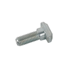 EATON EATON 141867 XNNHKS-M10X30 xE kalapácsfejű csavar M10x30