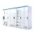 EATON EATON 141871 XNNKS-M6 xE kontakt alátét M6