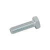 EATON EATON 141884 XNNSKS-M10X160-8 xE hatlapfejű csavar M10 x 160 - 8.8