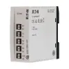EATON EATON 144062 EU5E-SWD-4AX SWD I/O modul, 4AI