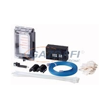 EATON EATON 144559 EMA69C Lágyíndító, opció villanyszerelés