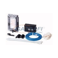 EATON EATON 144560 EMA69D Lágyíndító, opció villanyszerelés