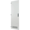 EATON EATON 151671 XSDFCRV2006 xE csatl.tér ajtó szell. M=2000 SZ=600