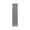 EATON EATON 153023 BPZ-MPL350-1200 Univerzális szerelőlap 350/1200