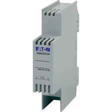 EATON EATON 167395 ASBUZZ230 zümmögő, 230 V AC villanyszerelés