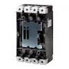 EATON EATON 168473 NZM3-4-XSVS Dugaszoló aljzat