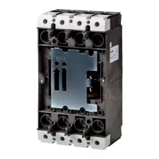 EATON EATON 168473 NZM3-4-XSVS Dugaszoló aljzat villanyszerelés