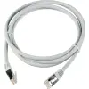 EATON EATON 169139 DX-CBL-RJ45-3M0 Kábel (3m, RJ45/RJ45)