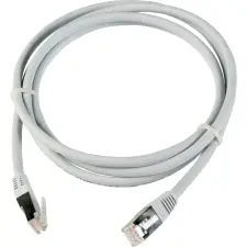 EATON EATON 169139 DX-CBL-RJ45-3M0 Kábel (3m, RJ45/RJ45) villanyszerelés
