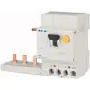 EATON EATON 170200 FBSMV-63/4/01 Áram-védőegység 4pól. (FAZ-hoz)