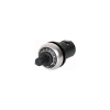 EATON EATON 171157 M22-R2K2 Potenciométer 2k2
