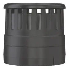EATON EATON 171284 SL7-AP24-E Hangmodul ext max 100dB IP66 24VAC/DC villanyszerelés