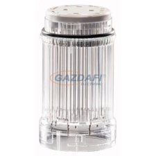 EATON EATON 171316 SL4-L24-W Fehér folyamatos LED 24VAC/DC villanyszerelés