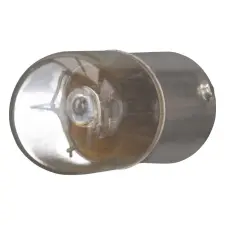 EATON EATON 171383 SL4-L24 Izzólámpa Ba15d foglalattal 24V 4W villanyszerelés