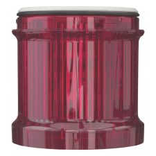 EATON EATON 171416 SL7-FL230-R Piros villanó, 1,4Hz LED 230VAC villanyszerelés