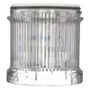 EATON EATON 171423 SL7-FL24-W-HP Fehér villanó, 1,4Hz POWER LED 24VAC/DC