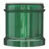 EATON EATON 171428 SL7-L24-G-HP Zöld folyamatos, POWER LED 24VAC/DC