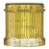 EATON EATON 171465 SL7-L24-Y Sárga folyamatos, LED 24VAC/DC