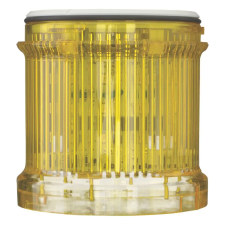 EATON EATON 171465 SL7-L24-Y Sárga folyamatos, LED 24VAC/DC villanyszerelés