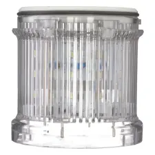 EATON EATON 171470 SL7-L120-W Fehér folyamatos, LED 120VAC villanyszerelés