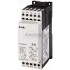 EATON EATON 171741 DS7-340SX007N0-L Lágyindító, 24 V AC/DC, 7 A, 3 kW, -40°C