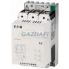 EATON EATON 171748 DS7-340SX055N0-L Lágyindító, 24 V AC/DC, 55 A, 30 kW, -40°C