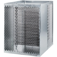 EATON EATON 171898 DX-BR050-5K1 Fékellenállás, 50 Ohm, 5100 W villanyszerelés