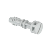 EATON EATON 174178 BOLT-IKA Tartalék záró-csavar (plomb.) IKA-...hoz