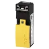 EATON EATON 177190 LS-S11S-CC-ZB Biztonsági helyzetkapcsoló, 1z+1ny, -40°C