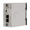 EATON EATON 177354 EU5C-SWD-ETHERCAT SWD gateway, Ethercat
