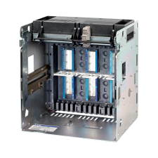 EATON EATON 183942 +IZMX-CAS403-2000-1 Kocsiszerkezet 2000A, IZMX403 villanyszerelés