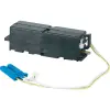 EATON EATON 184265 +IZMX-ST24DC-1 Munkaáramú kioldó 24 VDC