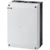 EATON EATON 206891 CI-K5-125-TS Műanyag kész/csatl doboz tömszelencéhez