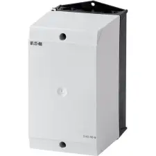 EATON EATON 206896 CI-K3-160-M Műanyag kész/csatl doboz tömszelencéhez villanyszerelés