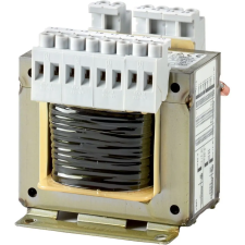 EATON EATON 206928 UTI0,8-115 1f. többtekercses transzformátor, 800VA villanyszerelés