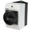 EATON EATON 207160 T0-3-8342/I1/SVB-SW Főkapcsoló 6p 20A tokozott