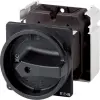 EATON EATON 207428 T5B-4-15682/V/SVB-SW Főkapcsoló 6p 63A közéépíthető +1ny1z