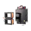 EATON EATON 208251 DILM250-XSP/E(RA110) Elektronikamod/DILM185/225/250