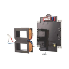 EATON EATON 208256 DILM500-XSP/E(RA250) Elektronikamod/DILM300/400/500 villanyszerelés