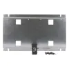 EATON EATON 208288 DILM820-XMV Mechanikus retesz DILM580..820