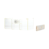 EATON EATON 208290 DILM500-XS1 Csillagponti híd DILM500