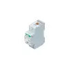 EATON EATON 212061 AZ-XAA(12-60VAC) Munkaáramú kioldó (12-60V AC)