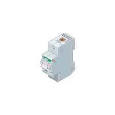 EATON EATON 212061 AZ-XAA(12-60VAC) Munkaáramú kioldó (12-60V AC) villanyszerelés