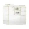 EATON EATON 215217 Z5/FF250-XHB Kapocsburkolat