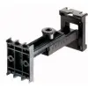 EATON EATON 216398 M22-TC Teleszkópos felerősítő,3 db alaplapra rögz.elemhez